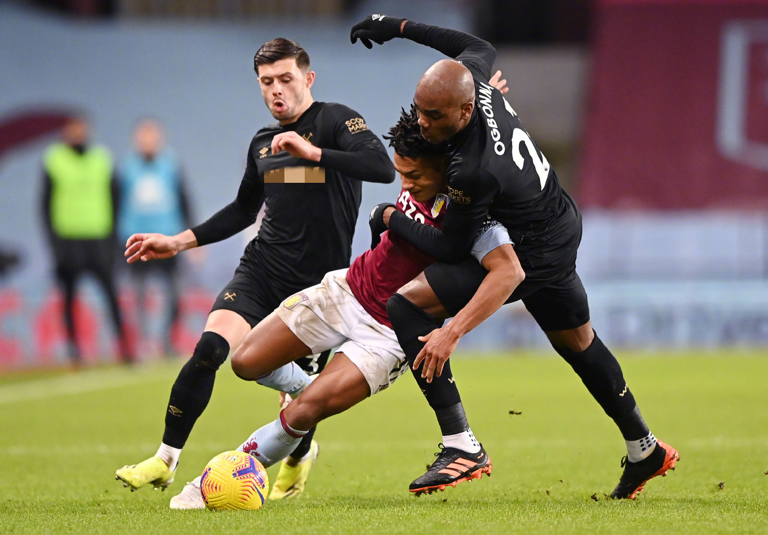 对于巴黎这 对于巴黎这