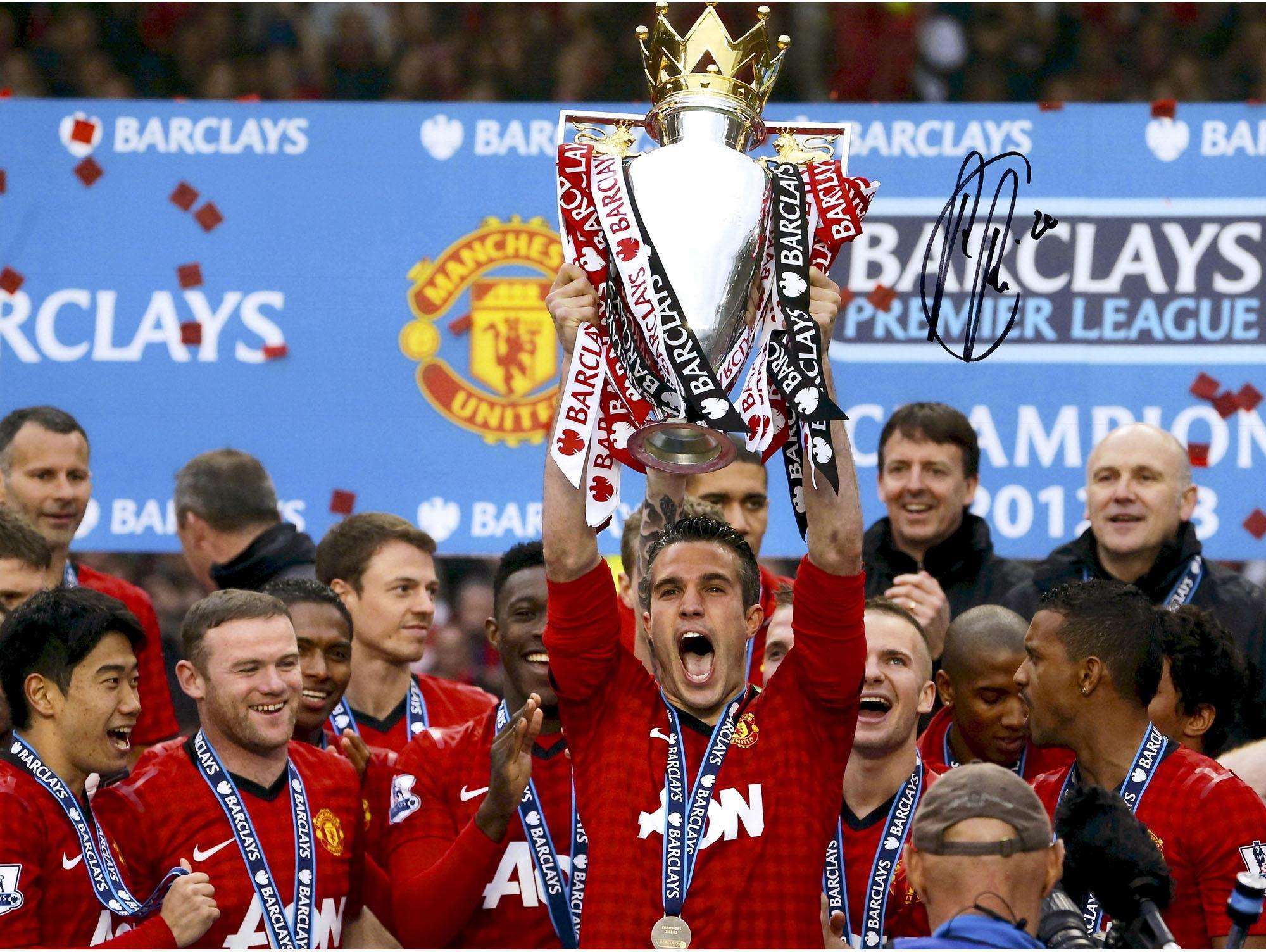 也让全欧洲 也让全欧洲