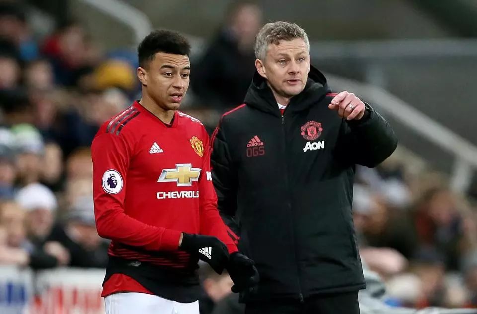 快速反擊傾 快速反擊傾