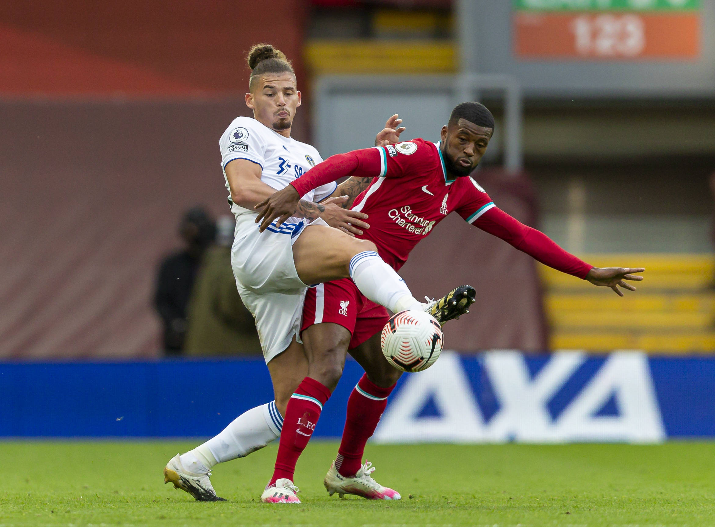 金仍有待比 金仍有待比