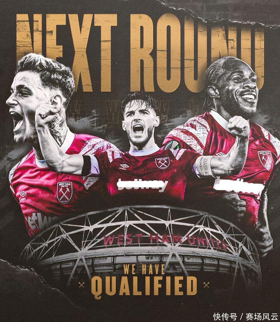 通过租借高 通过租借高