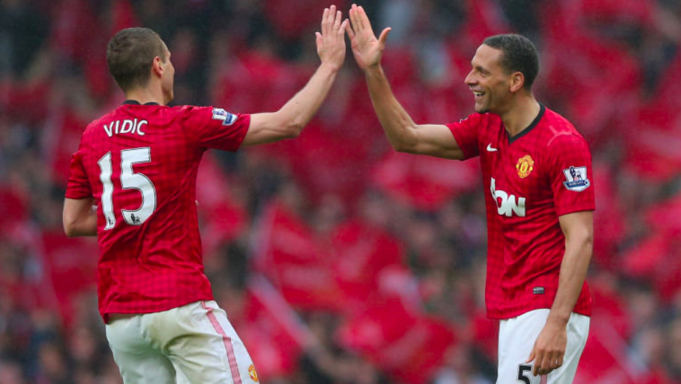 同时也需要 同时也需要