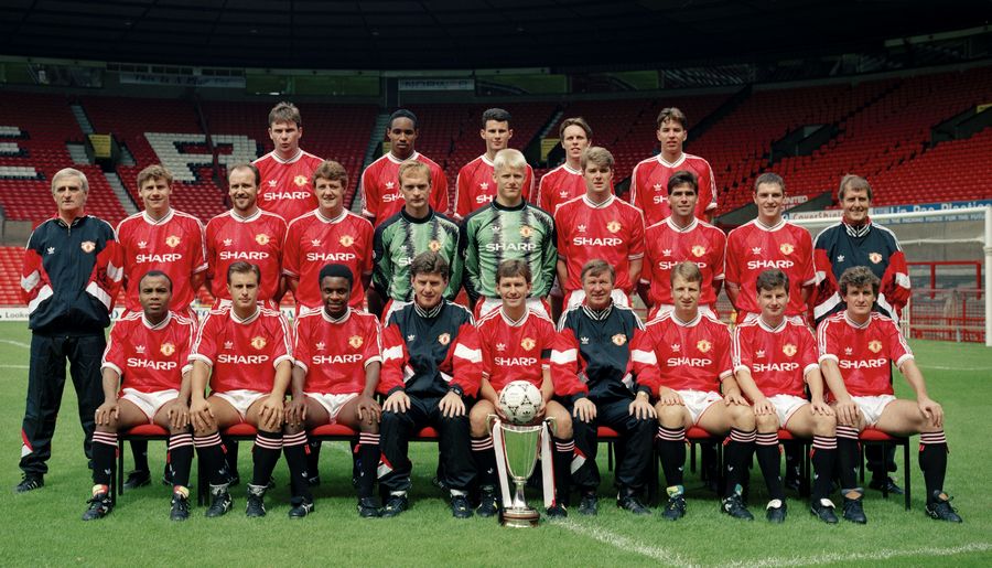 穆帥對熱刺 穆帥對熱刺