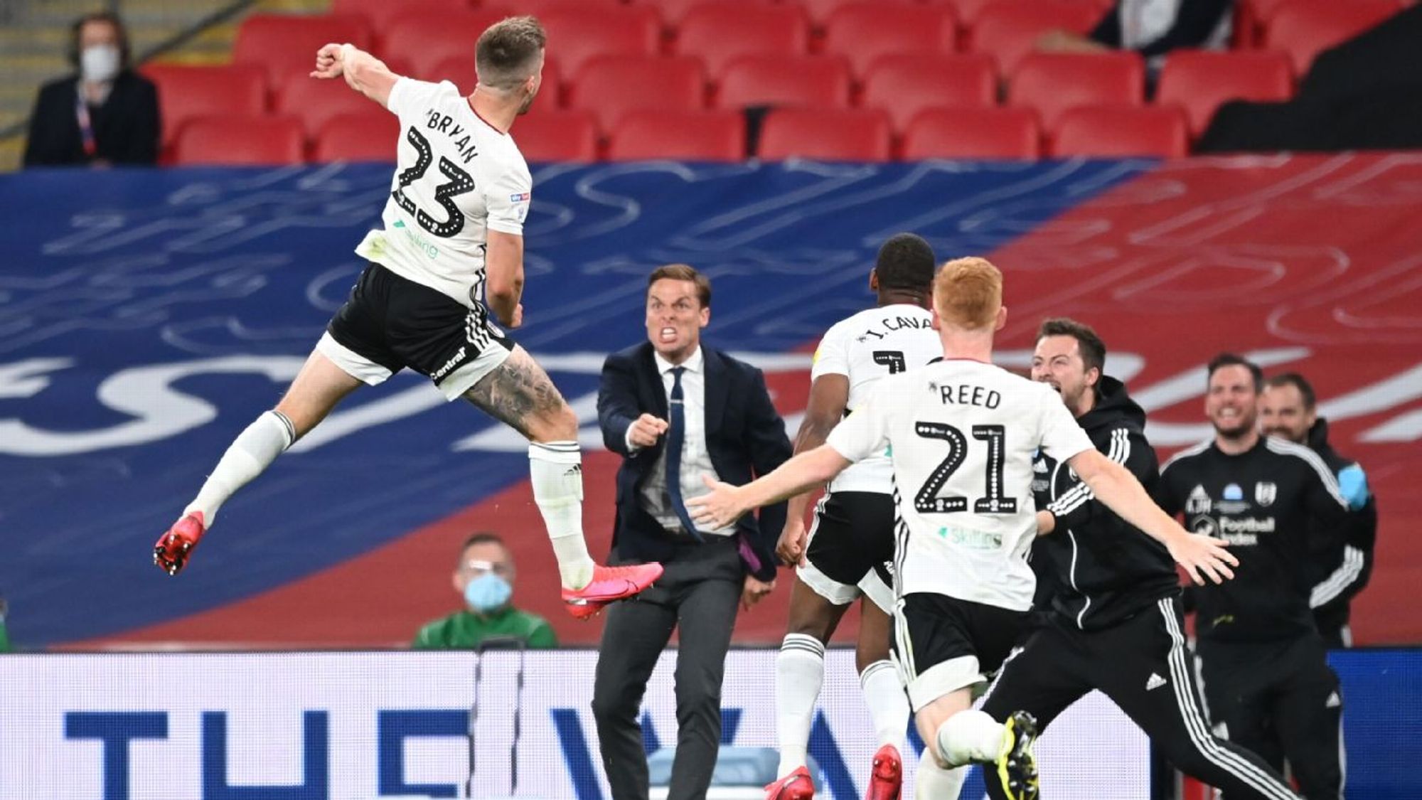 们日后成就 们日后成就