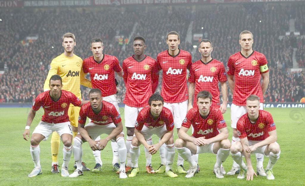 的完美抽射 的完美抽射