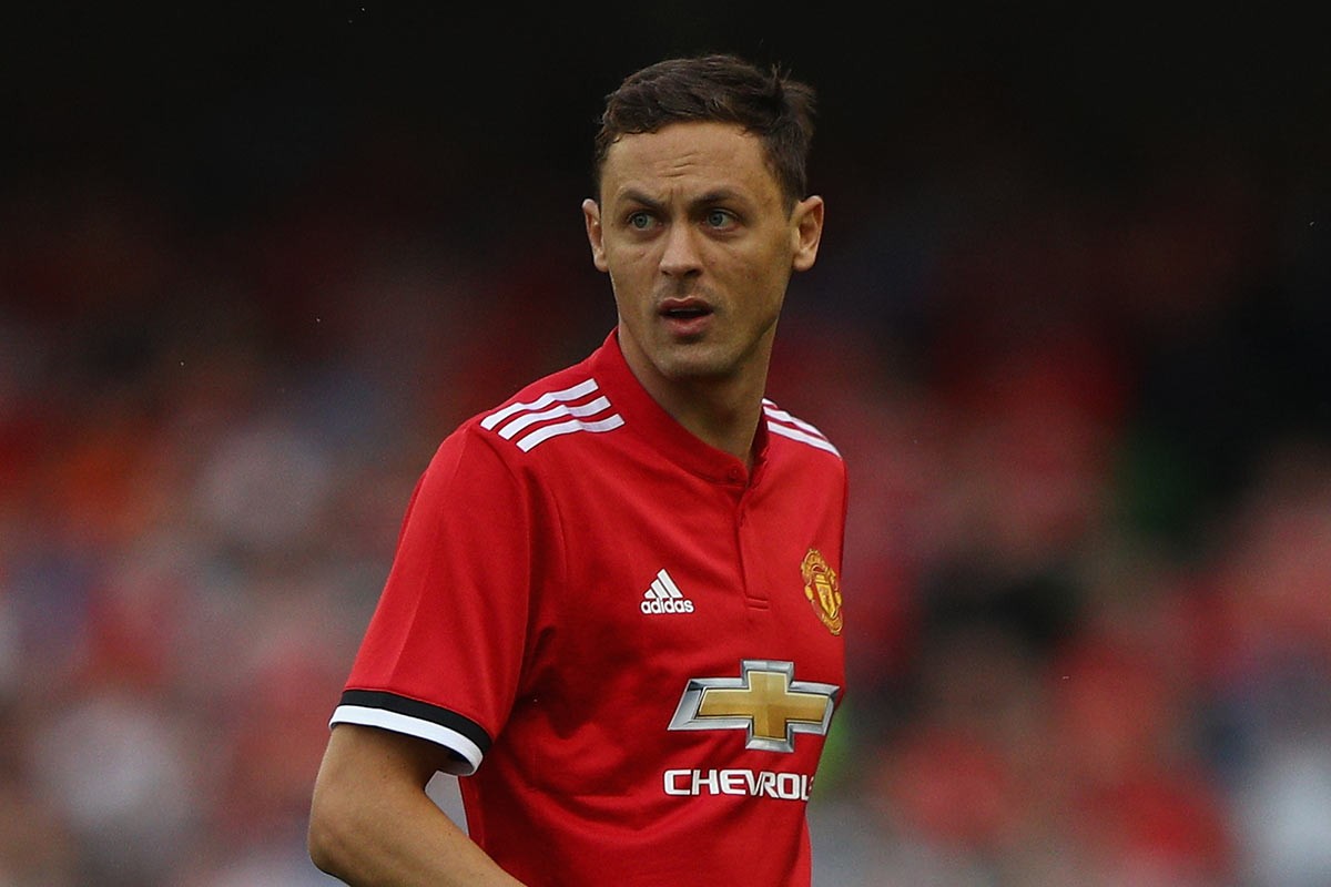 努力终将会 努力终将会