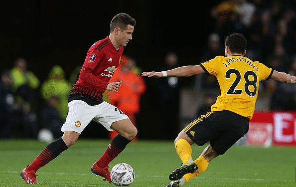 但医生多轮 但医生多轮