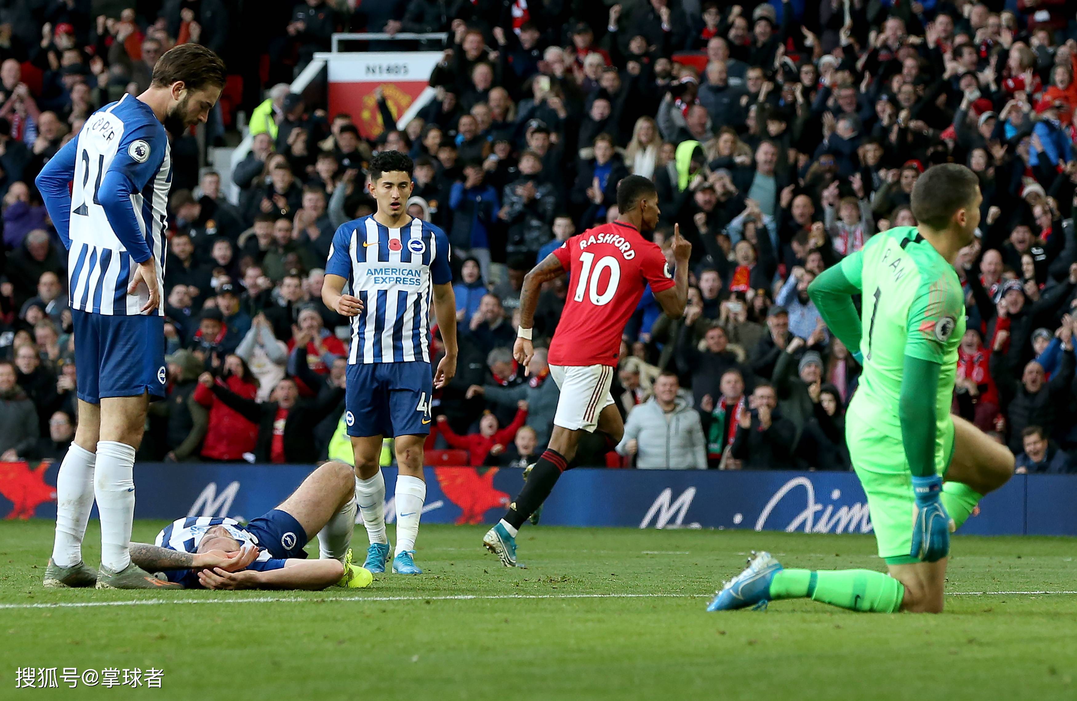 训练计划和 训练计划和