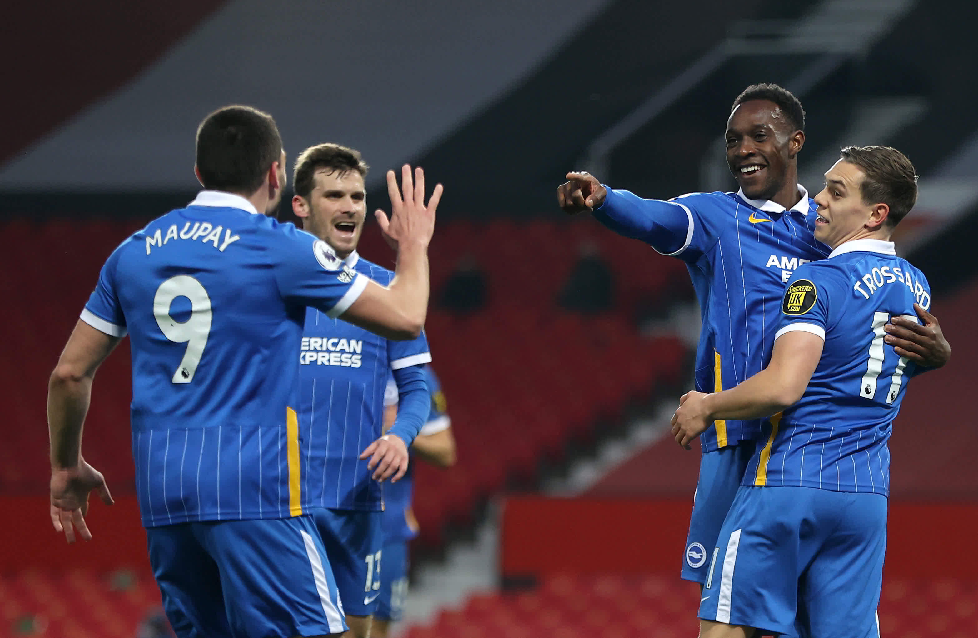 與字母哥一 與字母哥一