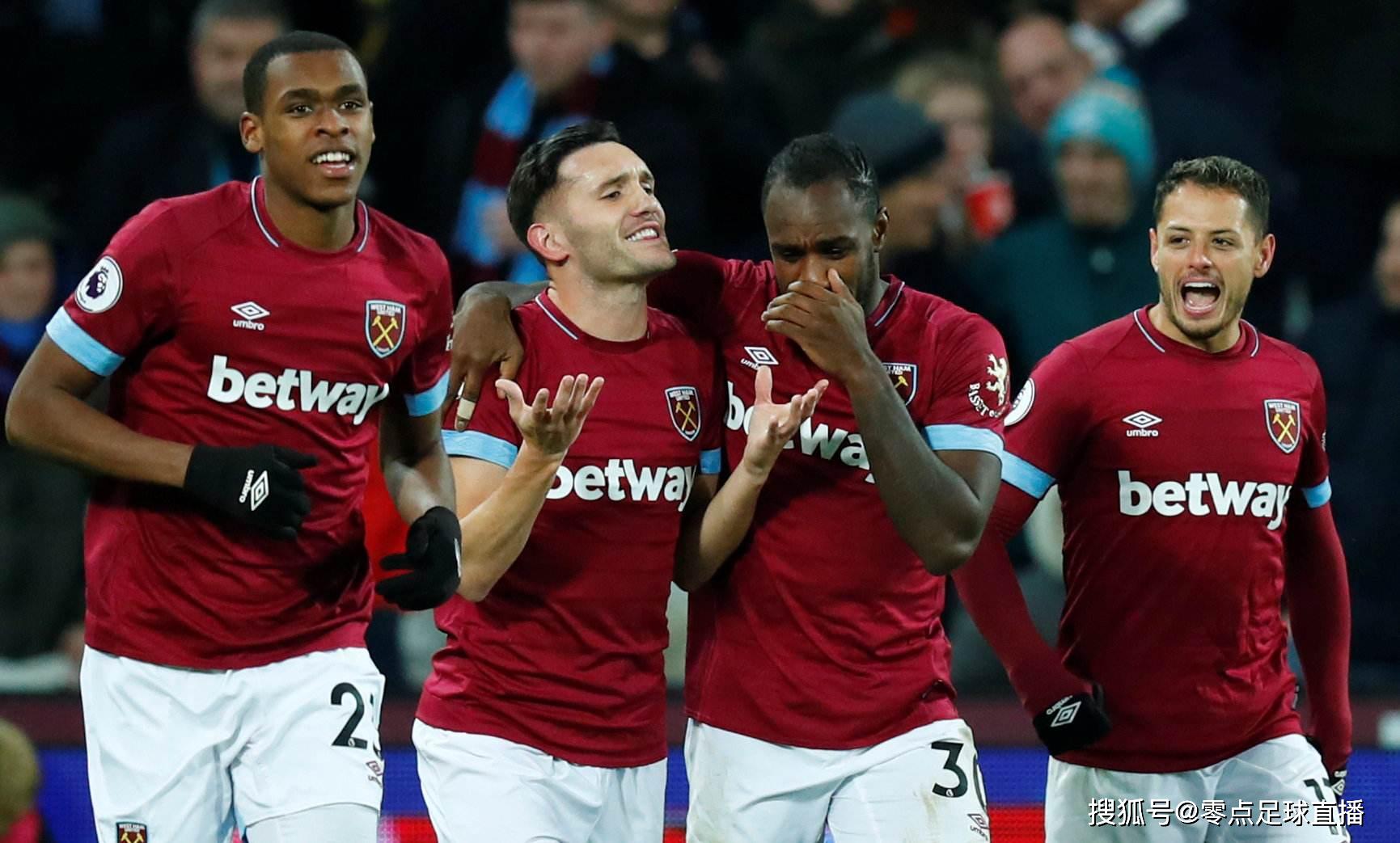 贝蒂斯的中 贝蒂斯的中