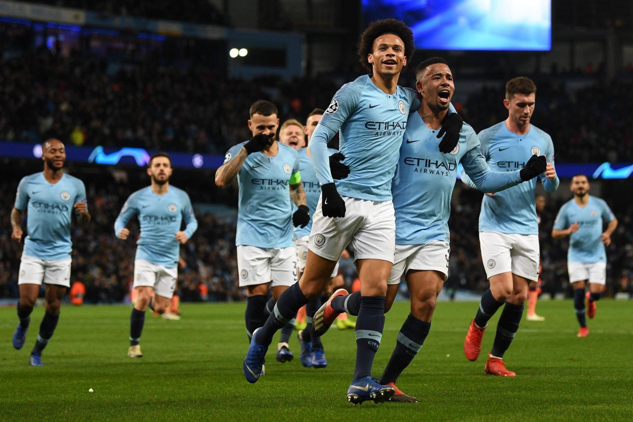 这将使皇家 这将使皇家