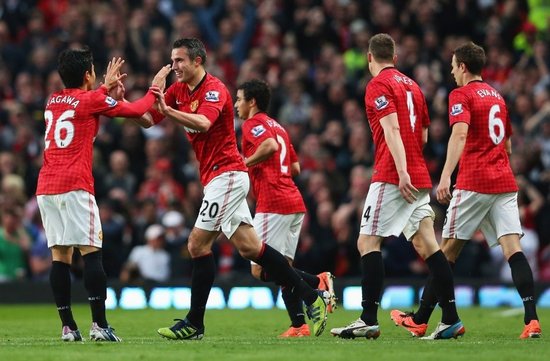 范巴斯滕 范巴斯滕