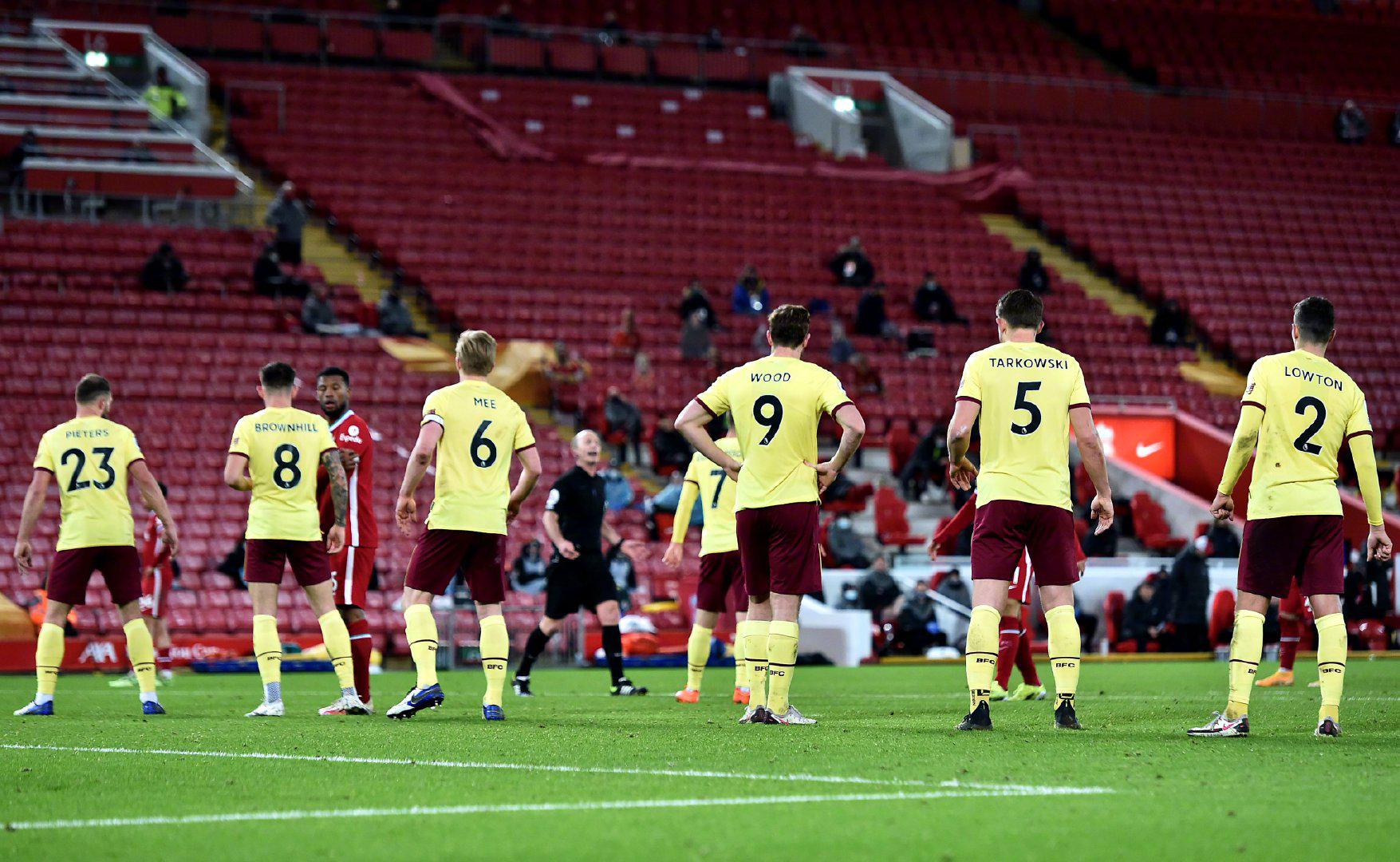 费并增加谈 费并增加谈