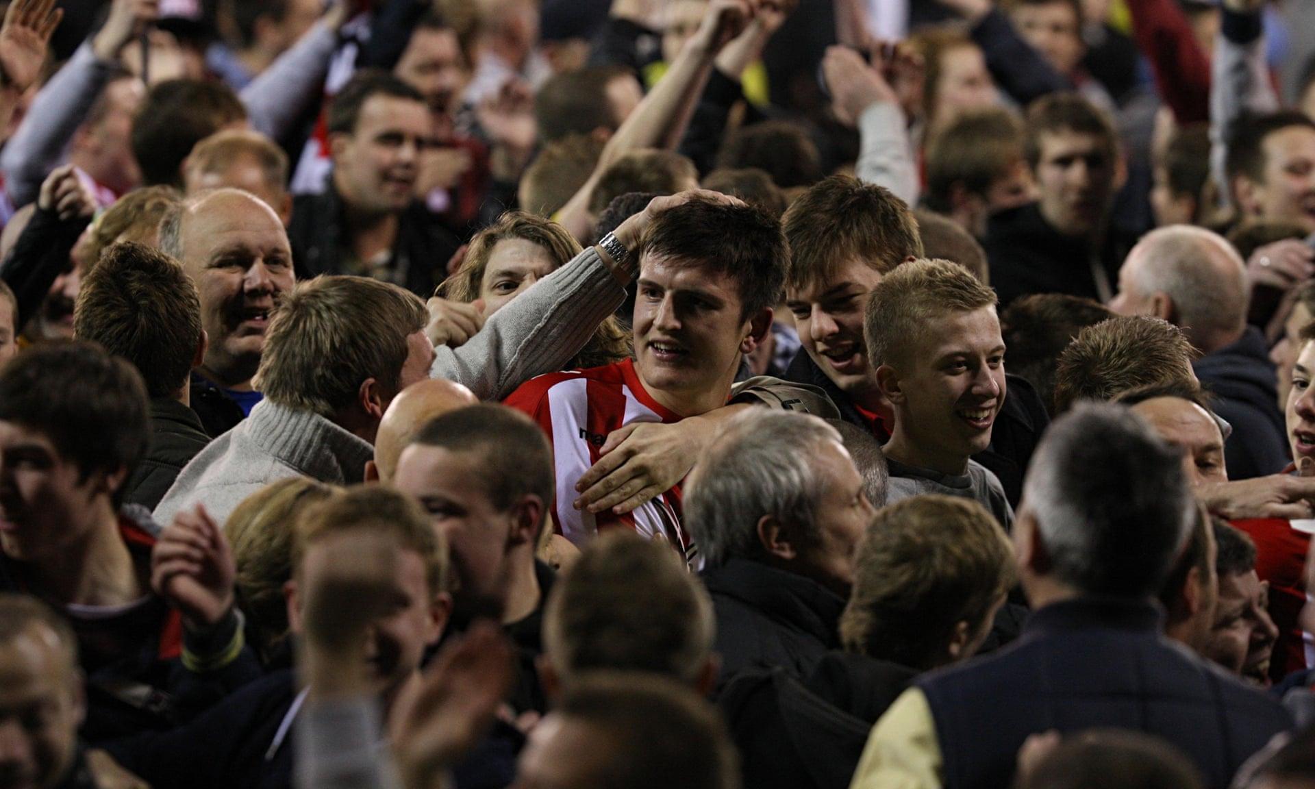 貝茲利回歸 貝茲利回歸