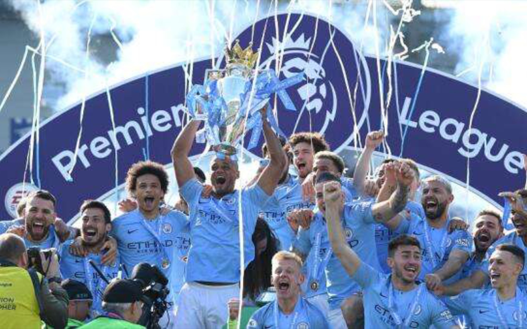 基如此重视 基如此重视