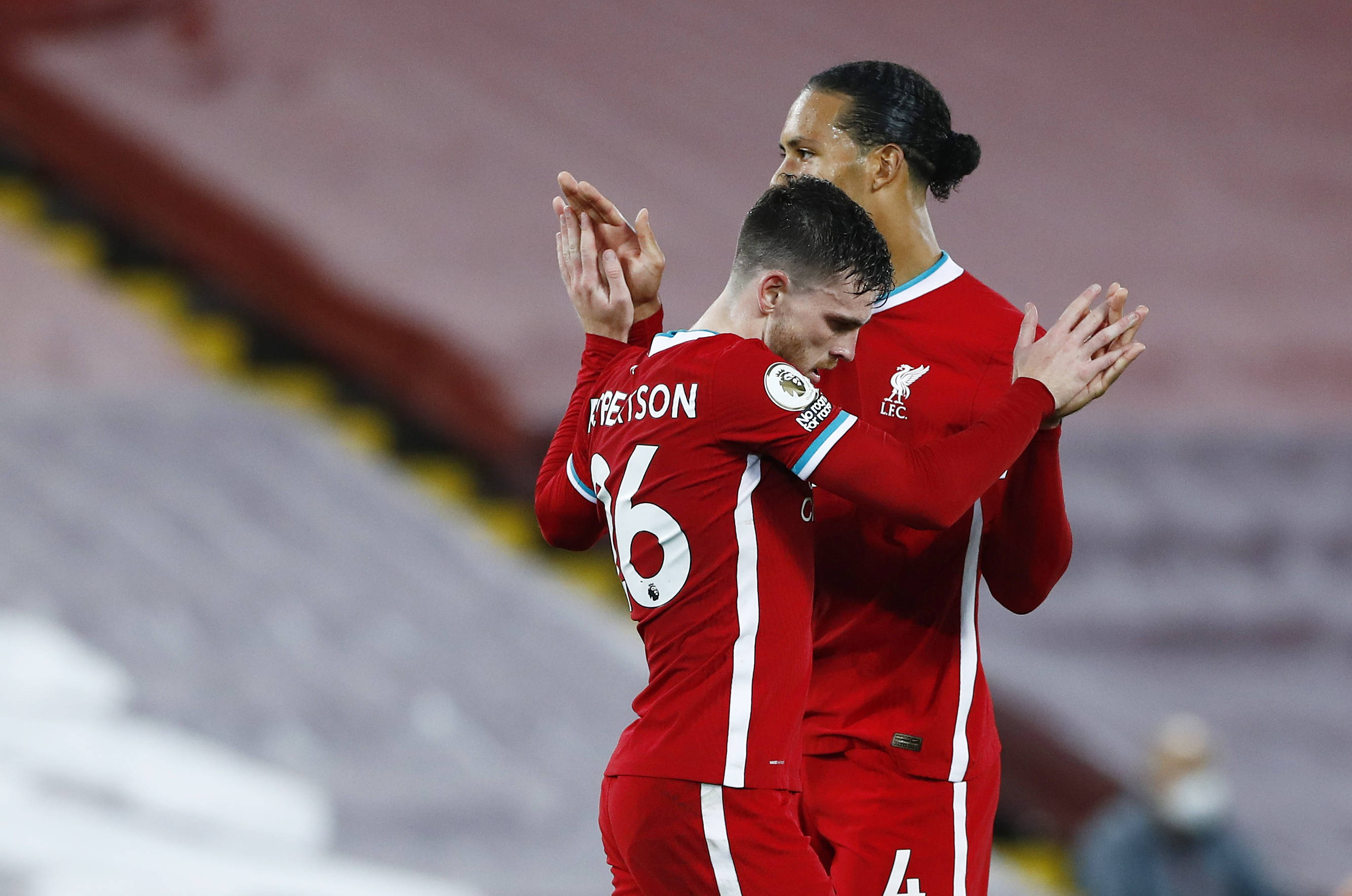 成熟稳定 成熟稳定