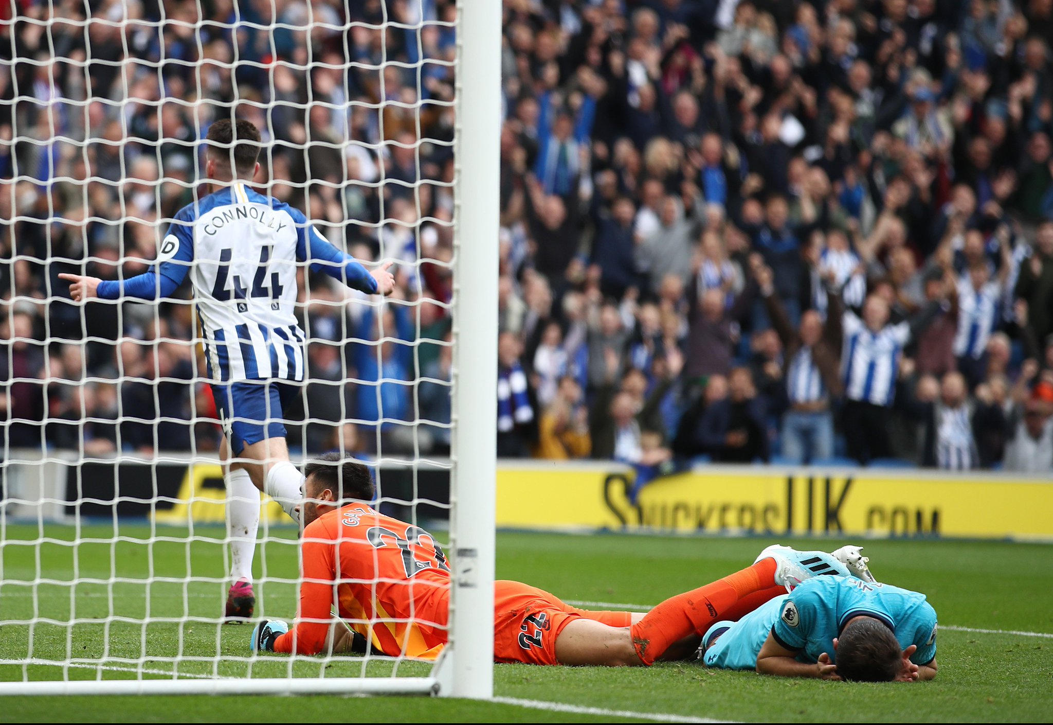 未来的征程 未来的征程