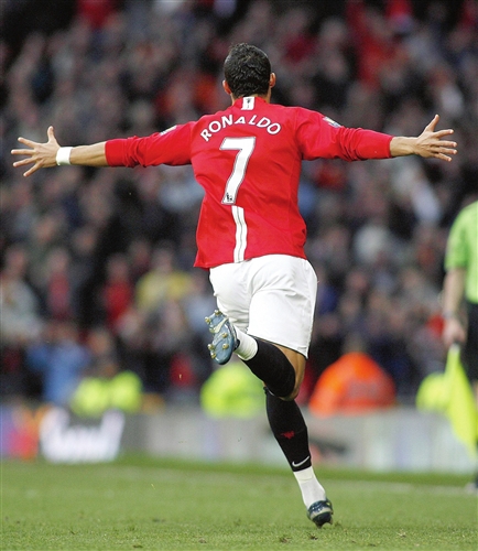 维尔茨的交 维尔茨的交