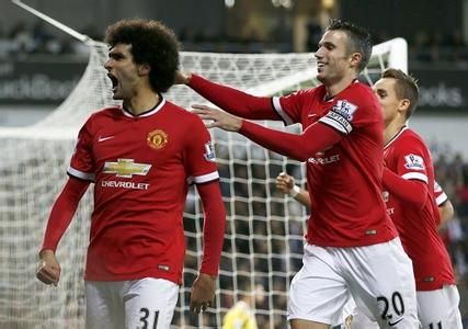 终于有了新 终于有了新