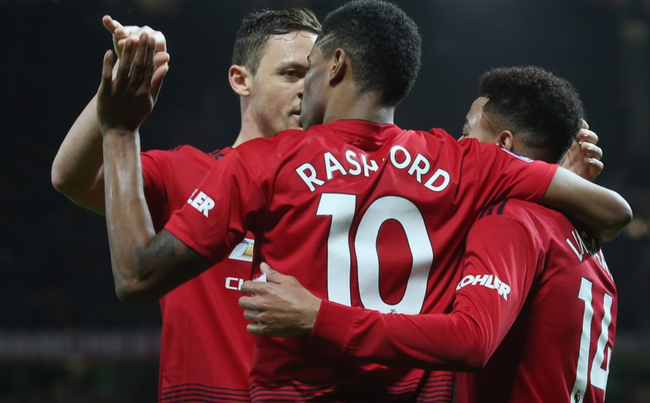 後的賽事敲 後的賽事敲