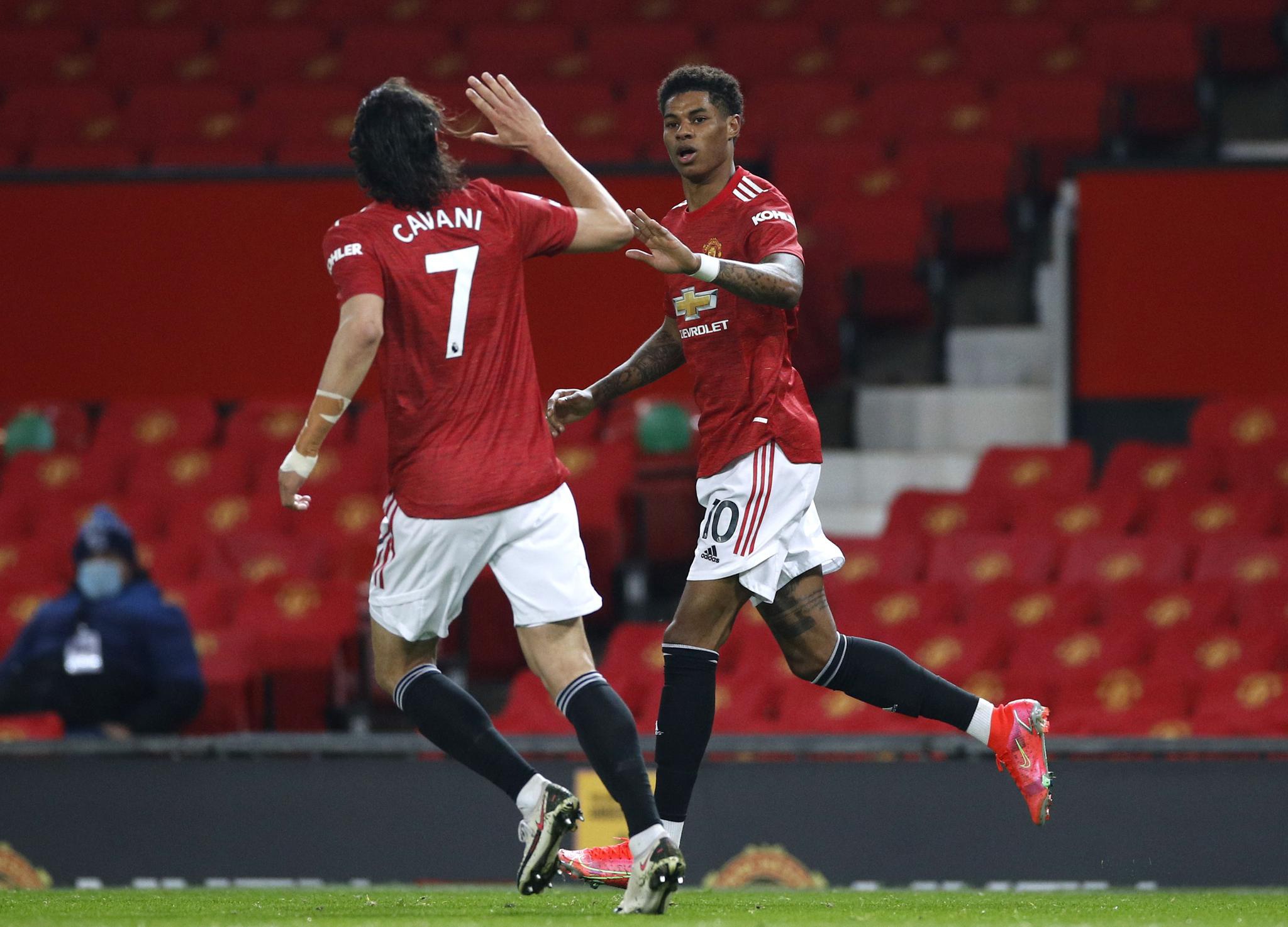 节奏紧凑 节奏紧凑