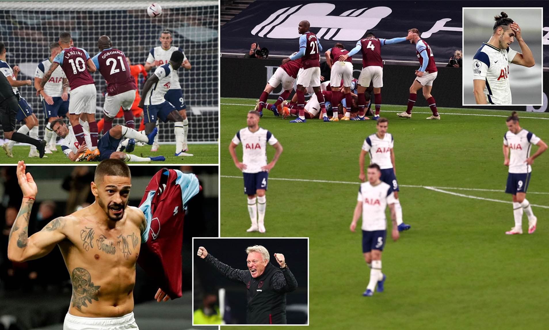 从而让科学 从而让科学