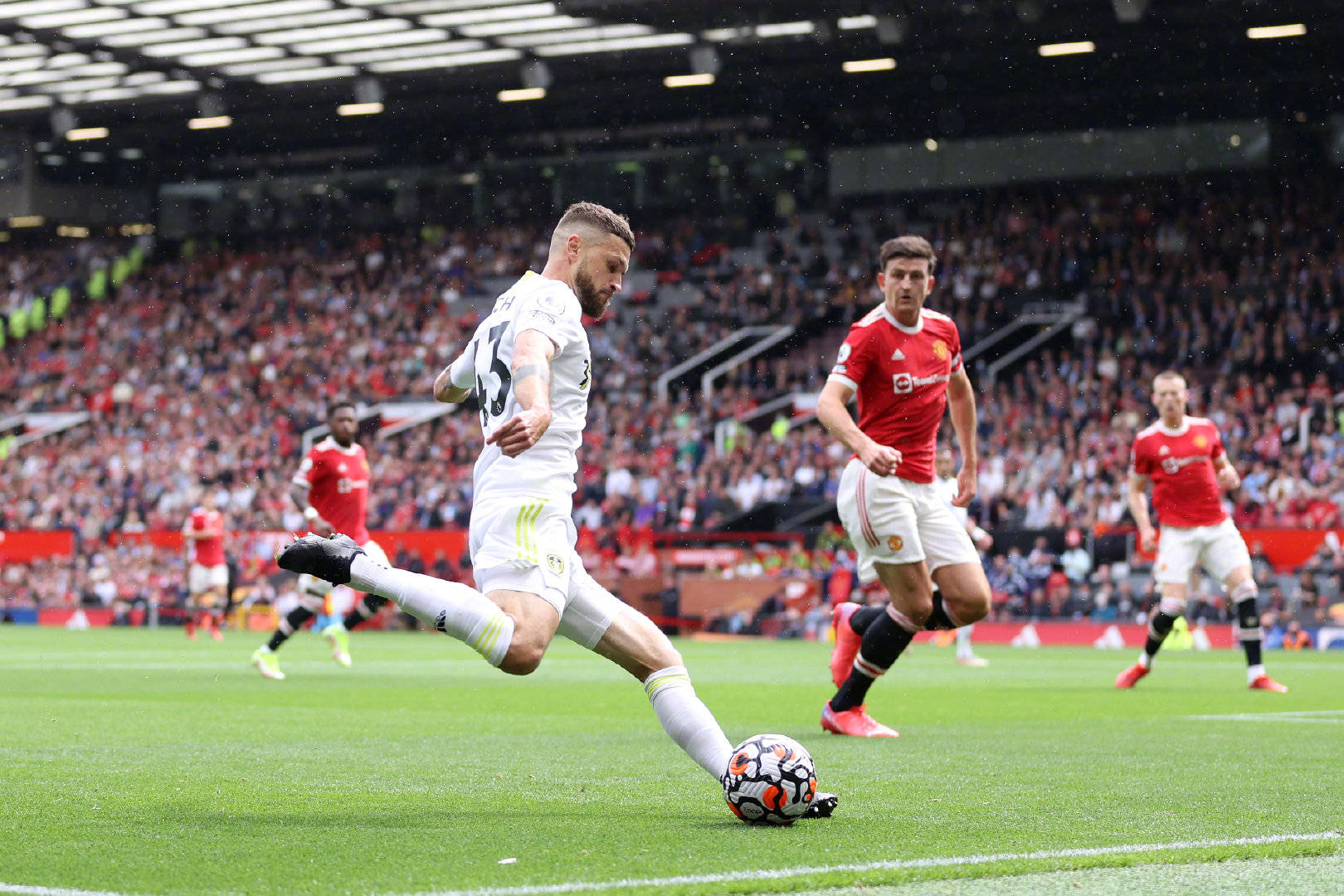 中国科学家 中国科学家