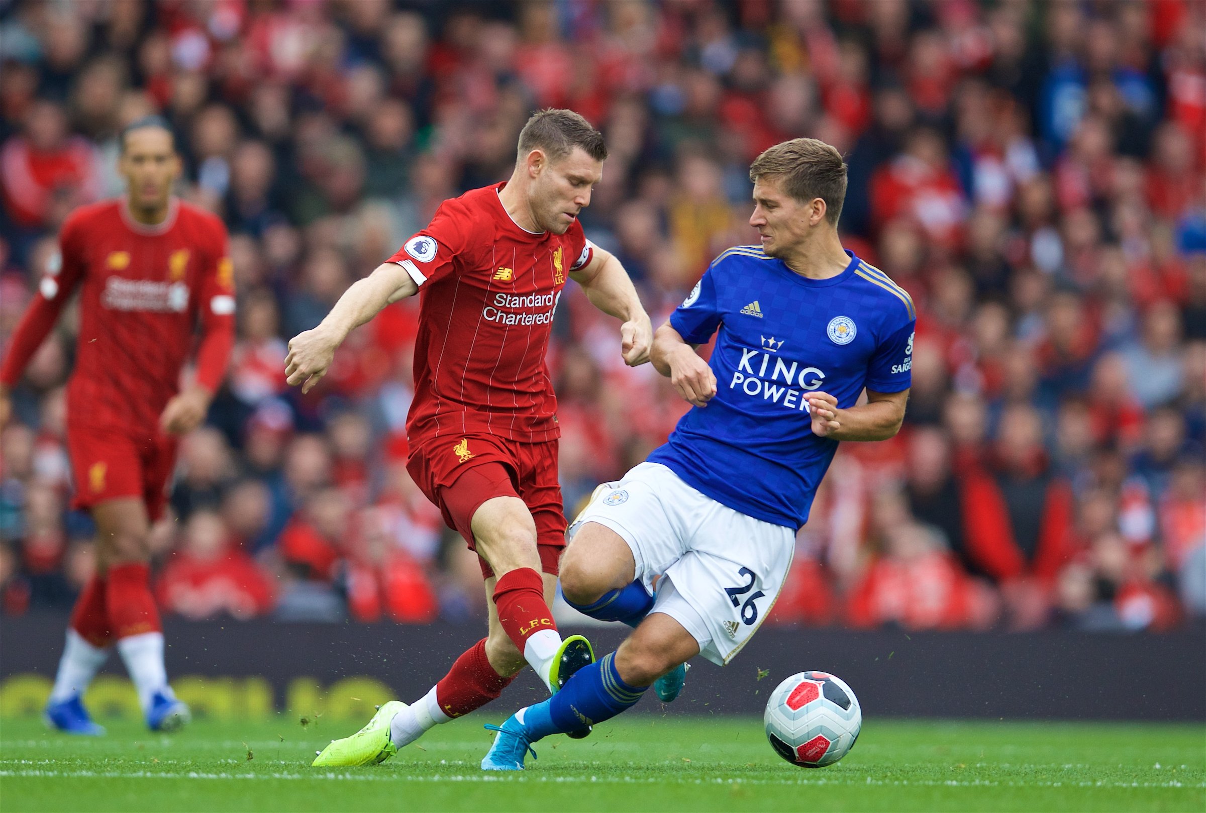 扮演指導者 扮演指導者