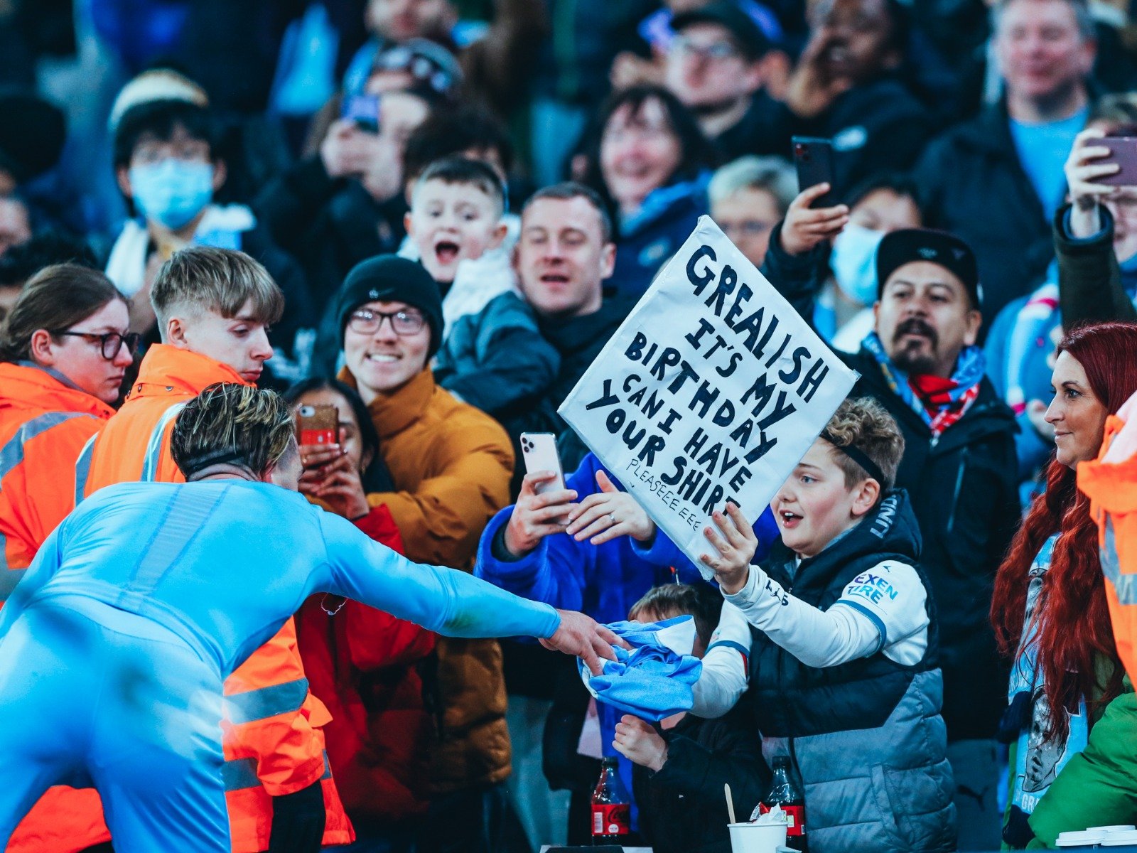 与伦比的领 与伦比的领