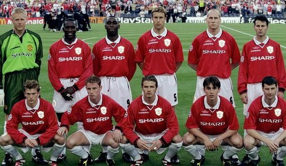 体表达对贝 体表达对贝