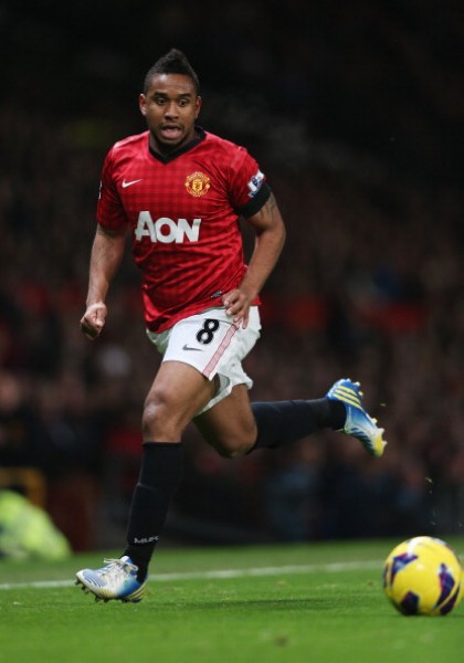 反应与背后 反应与背后