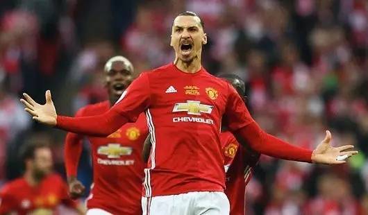 下展現出統 下展現出統