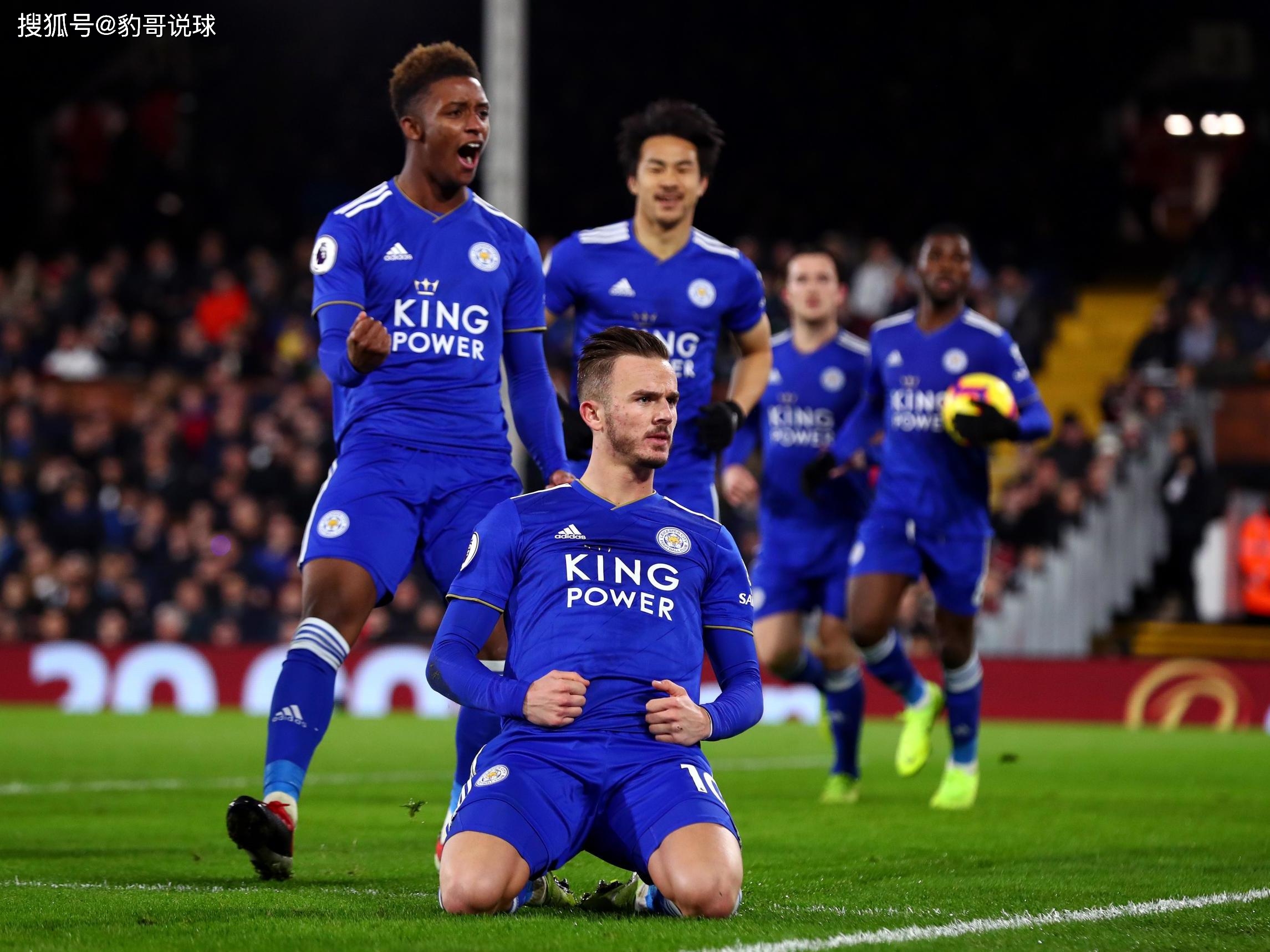 的一场重要 的一场重要