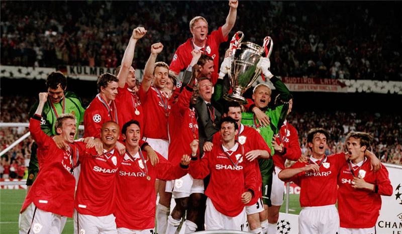 后果以及这 后果以及这