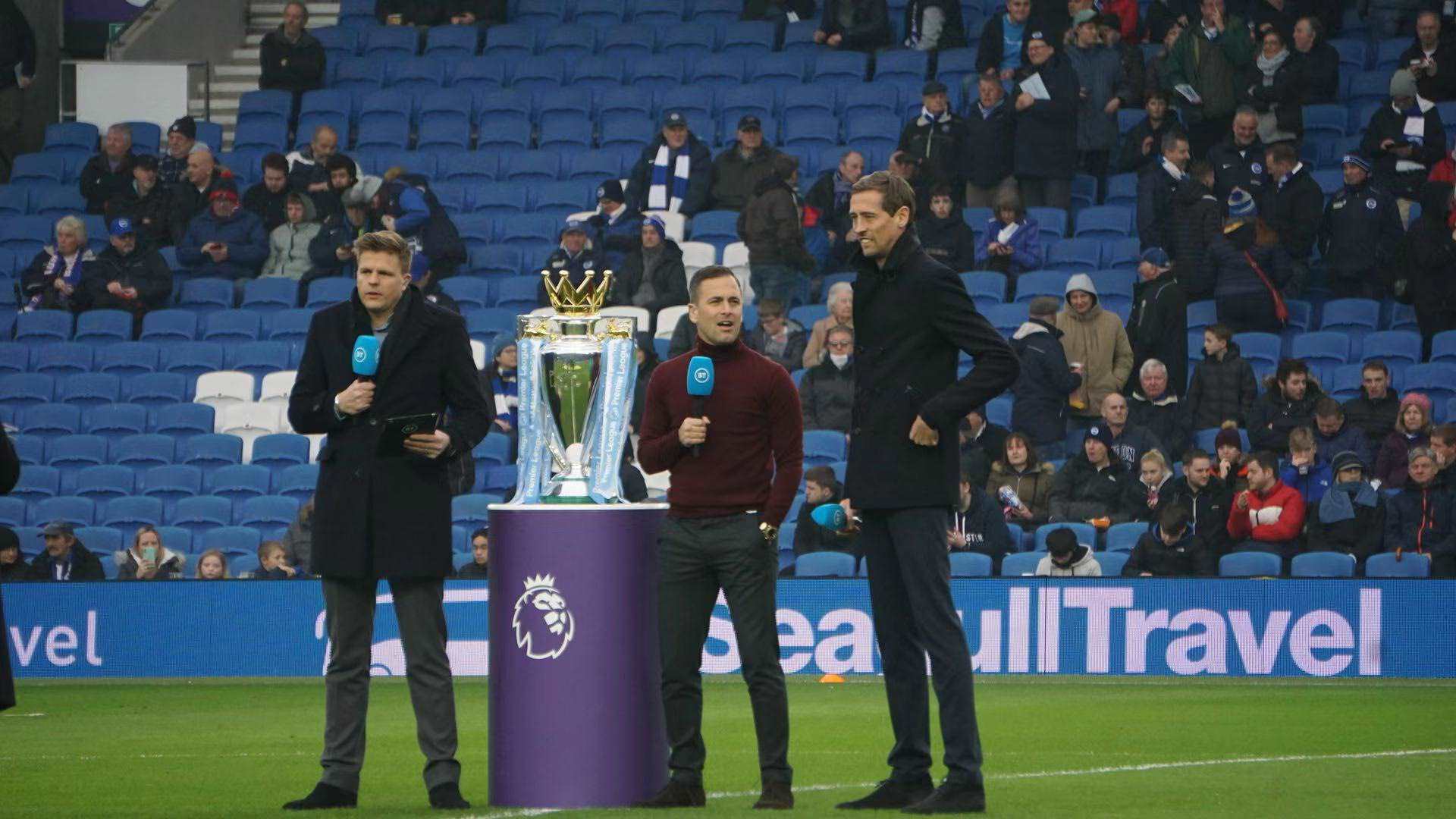 費爾南德斯 費爾南德斯