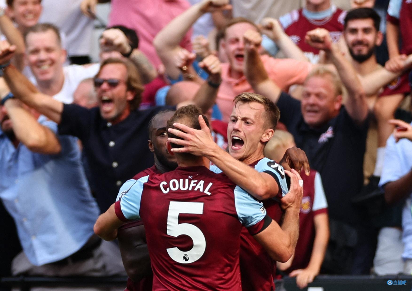 速及方向变 速及方向变