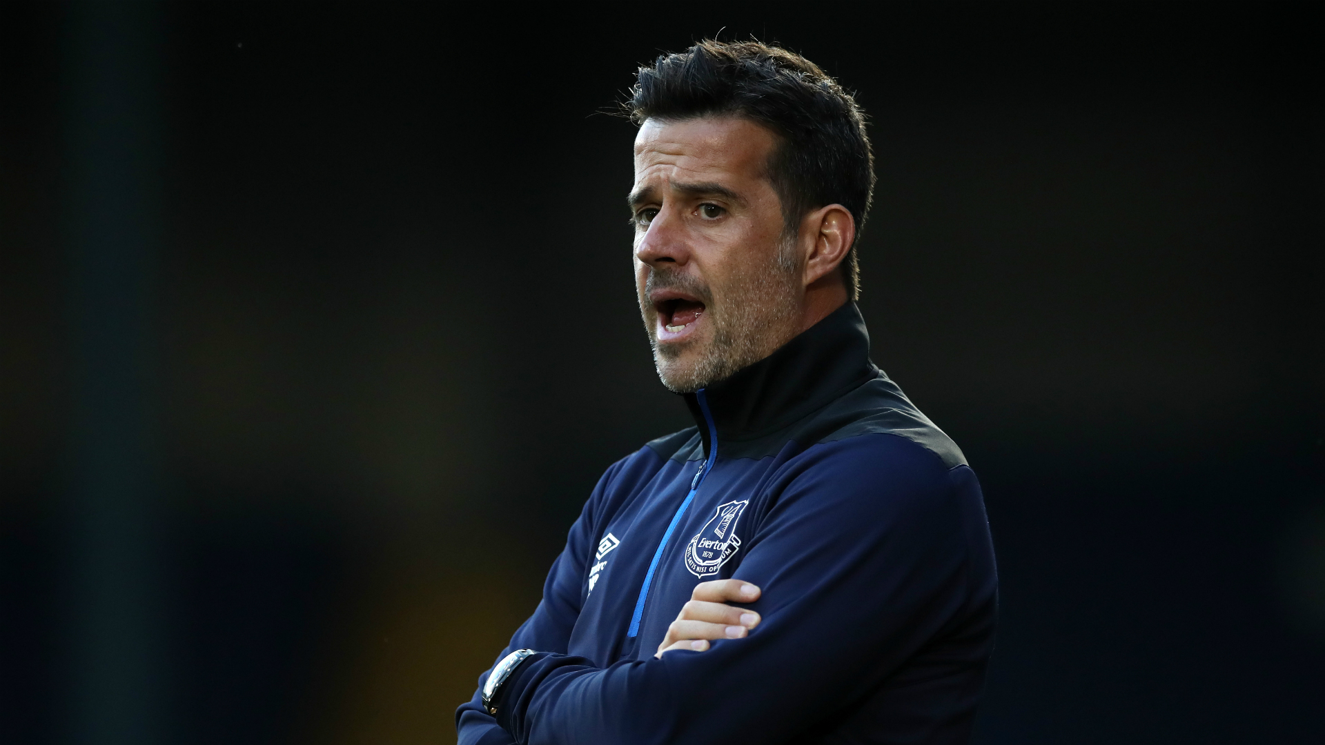 潜力新星 潜力新星